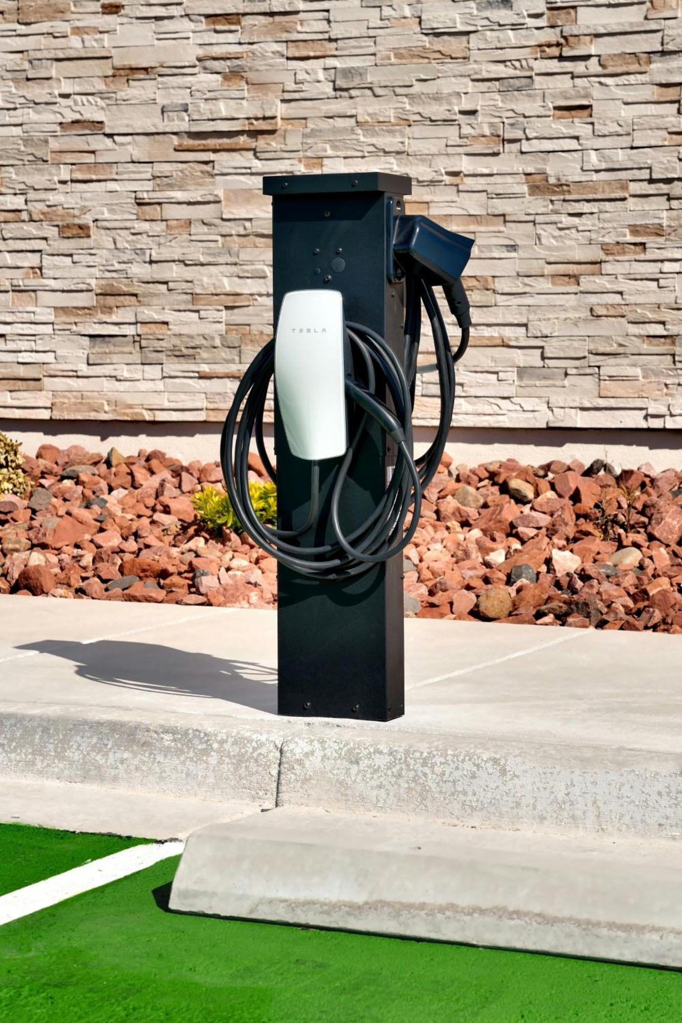 Springhill Suites By Marriott Cottonwood Extérieur photo